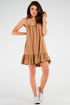 Robe de jour model 214508 Infinite You